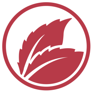 Restaurante Grátis